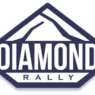 Diamond Rally Specials
